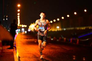 BIB: 40213
                            <button type="button" onclick="openModal(16468805)" class="btn btn-primary btn-sm float-right btn-popup" data-toggle="modal" data-target=".modal-high-quality">
                        <i class="fas fa-shopping-cart"></i> Add to Cart
                    </button>
                                            <button type="button" onclick="isThisMe(16468805, true)" class="btn btn-success btn-sm float-right btn-popup btn-isme hidden" data-toggle="tooltip" data-placement="bottom" title="นี่คือรูปของคุณใช่ไหม คลิกที่นี่เพื่อเอาเข้าอัลบั้ม">
                        <i class="fas fa-plus"></i> Add to album
                    </button>
                    <button type="button" onclick="isThisMe(16468805, false)" class="btn btn-warning btn-sm float-right btn-popup btn-isnotme hidden">
                        <i class="fas fa-ban"></i> Remove from album
                    </button>