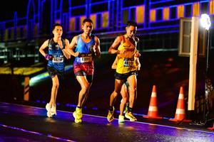 BIB: 40218, 41081, 4024
                            <button type="button" onclick="openModal(16482144)" class="btn btn-primary btn-sm float-right btn-popup" data-toggle="modal" data-target=".modal-high-quality">
                        <i class="fas fa-shopping-cart"></i> Add to Cart
                    </button>
                                            <button type="button" onclick="isThisMe(16482144, true)" class="btn btn-success btn-sm float-right btn-popup btn-isme hidden" data-toggle="tooltip" data-placement="bottom" title="นี่คือรูปของคุณใช่ไหม คลิกที่นี่เพื่อเอาเข้าอัลบั้ม">
                        <i class="fas fa-plus"></i> Add to album
                    </button>
                    <button type="button" onclick="isThisMe(16482144, false)" class="btn btn-warning btn-sm float-right btn-popup btn-isnotme hidden">
                        <i class="fas fa-ban"></i> Remove from album
                    </button>