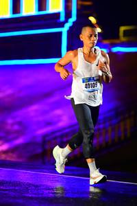 BIB: 40109
                            <button type="button" onclick="openModal(16557722)" class="btn btn-primary btn-sm float-right btn-popup" data-toggle="modal" data-target=".modal-high-quality">
                        <i class="fas fa-shopping-cart"></i> Add to Cart
                    </button>
                                            <button type="button" onclick="isThisMe(16557722, true)" class="btn btn-success btn-sm float-right btn-popup btn-isme hidden" data-toggle="tooltip" data-placement="bottom" title="นี่คือรูปของคุณใช่ไหม คลิกที่นี่เพื่อเอาเข้าอัลบั้ม">
                        <i class="fas fa-plus"></i> Add to album
                    </button>
                    <button type="button" onclick="isThisMe(16557722, false)" class="btn btn-warning btn-sm float-right btn-popup btn-isnotme hidden">
                        <i class="fas fa-ban"></i> Remove from album
                    </button>