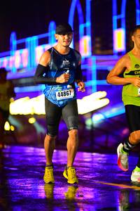 BIB: 44867
                            <button type="button" onclick="openModal(16601306)" class="btn btn-primary btn-sm float-right btn-popup" data-toggle="modal" data-target=".modal-high-quality">
                        <i class="fas fa-shopping-cart"></i> Add to Cart
                    </button>
                                            <button type="button" onclick="isThisMe(16601306, true)" class="btn btn-success btn-sm float-right btn-popup btn-isme hidden" data-toggle="tooltip" data-placement="bottom" title="นี่คือรูปของคุณใช่ไหม คลิกที่นี่เพื่อเอาเข้าอัลบั้ม">
                        <i class="fas fa-plus"></i> Add to album
                    </button>
                    <button type="button" onclick="isThisMe(16601306, false)" class="btn btn-warning btn-sm float-right btn-popup btn-isnotme hidden">
                        <i class="fas fa-ban"></i> Remove from album
                    </button>