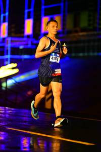 BIB: 41970
                            <button type="button" onclick="openModal(16513822)" class="btn btn-primary btn-sm float-right btn-popup" data-toggle="modal" data-target=".modal-high-quality">
                        <i class="fas fa-shopping-cart"></i> Add to Cart
                    </button>
                                            <button type="button" onclick="isThisMe(16513822, true)" class="btn btn-success btn-sm float-right btn-popup btn-isme hidden" data-toggle="tooltip" data-placement="bottom" title="นี่คือรูปของคุณใช่ไหม คลิกที่นี่เพื่อเอาเข้าอัลบั้ม">
                        <i class="fas fa-plus"></i> Add to album
                    </button>
                    <button type="button" onclick="isThisMe(16513822, false)" class="btn btn-warning btn-sm float-right btn-popup btn-isnotme hidden">
                        <i class="fas fa-ban"></i> Remove from album
                    </button>