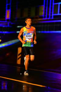 BIB: 92404
                            <button type="button" onclick="openModal(16491284)" class="btn btn-primary btn-sm float-right btn-popup" data-toggle="modal" data-target=".modal-high-quality">
                        <i class="fas fa-shopping-cart"></i> Add to Cart
                    </button>
                                            <button type="button" onclick="isThisMe(16491284, true)" class="btn btn-success btn-sm float-right btn-popup btn-isme hidden" data-toggle="tooltip" data-placement="bottom" title="นี่คือรูปของคุณใช่ไหม คลิกที่นี่เพื่อเอาเข้าอัลบั้ม">
                        <i class="fas fa-plus"></i> Add to album
                    </button>
                    <button type="button" onclick="isThisMe(16491284, false)" class="btn btn-warning btn-sm float-right btn-popup btn-isnotme hidden">
                        <i class="fas fa-ban"></i> Remove from album
                    </button>