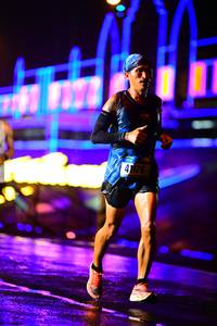 BIB: 41176
                            <button type="button" onclick="openModal(16571195)" class="btn btn-primary btn-sm float-right btn-popup" data-toggle="modal" data-target=".modal-high-quality">
                        <i class="fas fa-shopping-cart"></i> Add to Cart
                    </button>
                                            <button type="button" onclick="isThisMe(16571195, true)" class="btn btn-success btn-sm float-right btn-popup btn-isme hidden" data-toggle="tooltip" data-placement="bottom" title="นี่คือรูปของคุณใช่ไหม คลิกที่นี่เพื่อเอาเข้าอัลบั้ม">
                        <i class="fas fa-plus"></i> Add to album
                    </button>
                    <button type="button" onclick="isThisMe(16571195, false)" class="btn btn-warning btn-sm float-right btn-popup btn-isnotme hidden">
                        <i class="fas fa-ban"></i> Remove from album
                    </button>