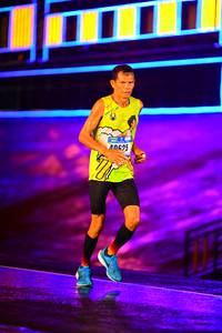 BIB: 625
                            <button type="button" onclick="openModal(16505798)" class="btn btn-primary btn-sm float-right btn-popup" data-toggle="modal" data-target=".modal-high-quality">
                        <i class="fas fa-shopping-cart"></i> Add to Cart
                    </button>
                                            <button type="button" onclick="isThisMe(16505798, true)" class="btn btn-success btn-sm float-right btn-popup btn-isme hidden" data-toggle="tooltip" data-placement="bottom" title="นี่คือรูปของคุณใช่ไหม คลิกที่นี่เพื่อเอาเข้าอัลบั้ม">
                        <i class="fas fa-plus"></i> Add to album
                    </button>
                    <button type="button" onclick="isThisMe(16505798, false)" class="btn btn-warning btn-sm float-right btn-popup btn-isnotme hidden">
                        <i class="fas fa-ban"></i> Remove from album
                    </button>