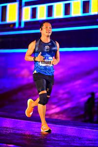 BIB: 40089
                            <button type="button" onclick="openModal(16469919)" class="btn btn-primary btn-sm float-right btn-popup" data-toggle="modal" data-target=".modal-high-quality">
                        <i class="fas fa-shopping-cart"></i> Add to Cart
                    </button>
                                            <button type="button" onclick="isThisMe(16469919, true)" class="btn btn-success btn-sm float-right btn-popup btn-isme hidden" data-toggle="tooltip" data-placement="bottom" title="นี่คือรูปของคุณใช่ไหม คลิกที่นี่เพื่อเอาเข้าอัลบั้ม">
                        <i class="fas fa-plus"></i> Add to album
                    </button>
                    <button type="button" onclick="isThisMe(16469919, false)" class="btn btn-warning btn-sm float-right btn-popup btn-isnotme hidden">
                        <i class="fas fa-ban"></i> Remove from album
                    </button>