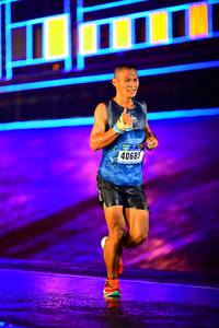 BIB: 40685
                            <button type="button" onclick="openModal(16636097)" class="btn btn-primary btn-sm float-right btn-popup" data-toggle="modal" data-target=".modal-high-quality">
                        <i class="fas fa-shopping-cart"></i> Add to Cart
                    </button>
                                            <button type="button" onclick="isThisMe(16636097, true)" class="btn btn-success btn-sm float-right btn-popup btn-isme hidden" data-toggle="tooltip" data-placement="bottom" title="นี่คือรูปของคุณใช่ไหม คลิกที่นี่เพื่อเอาเข้าอัลบั้ม">
                        <i class="fas fa-plus"></i> Add to album
                    </button>
                    <button type="button" onclick="isThisMe(16636097, false)" class="btn btn-warning btn-sm float-right btn-popup btn-isnotme hidden">
                        <i class="fas fa-ban"></i> Remove from album
                    </button>