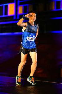 BIB: 41190
                            <button type="button" onclick="openModal(16540825)" class="btn btn-primary btn-sm float-right btn-popup" data-toggle="modal" data-target=".modal-high-quality">
                        <i class="fas fa-shopping-cart"></i> Add to Cart
                    </button>
                                            <button type="button" onclick="isThisMe(16540825, true)" class="btn btn-success btn-sm float-right btn-popup btn-isme hidden" data-toggle="tooltip" data-placement="bottom" title="นี่คือรูปของคุณใช่ไหม คลิกที่นี่เพื่อเอาเข้าอัลบั้ม">
                        <i class="fas fa-plus"></i> Add to album
                    </button>
                    <button type="button" onclick="isThisMe(16540825, false)" class="btn btn-warning btn-sm float-right btn-popup btn-isnotme hidden">
                        <i class="fas fa-ban"></i> Remove from album
                    </button>