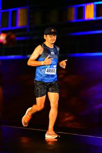 BIB: 40552
                            <button type="button" onclick="openModal(16679573)" class="btn btn-primary btn-sm float-right btn-popup" data-toggle="modal" data-target=".modal-high-quality">
                        <i class="fas fa-shopping-cart"></i> Add to Cart
                    </button>
                                            <button type="button" onclick="isThisMe(16679573, true)" class="btn btn-success btn-sm float-right btn-popup btn-isme hidden" data-toggle="tooltip" data-placement="bottom" title="นี่คือรูปของคุณใช่ไหม คลิกที่นี่เพื่อเอาเข้าอัลบั้ม">
                        <i class="fas fa-plus"></i> Add to album
                    </button>
                    <button type="button" onclick="isThisMe(16679573, false)" class="btn btn-warning btn-sm float-right btn-popup btn-isnotme hidden">
                        <i class="fas fa-ban"></i> Remove from album
                    </button>