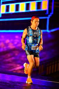 BIB: 42326
                            <button type="button" onclick="openModal(16691900)" class="btn btn-primary btn-sm float-right btn-popup" data-toggle="modal" data-target=".modal-high-quality">
                        <i class="fas fa-shopping-cart"></i> Add to Cart
                    </button>
                                            <button type="button" onclick="isThisMe(16691900, true)" class="btn btn-success btn-sm float-right btn-popup btn-isme hidden" data-toggle="tooltip" data-placement="bottom" title="นี่คือรูปของคุณใช่ไหม คลิกที่นี่เพื่อเอาเข้าอัลบั้ม">
                        <i class="fas fa-plus"></i> Add to album
                    </button>
                    <button type="button" onclick="isThisMe(16691900, false)" class="btn btn-warning btn-sm float-right btn-popup btn-isnotme hidden">
                        <i class="fas fa-ban"></i> Remove from album
                    </button>