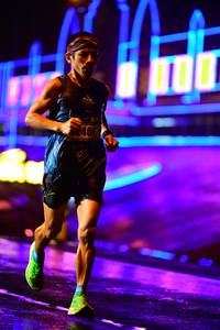 BIB: 
                            <button type="button" onclick="openModal(16563185)" class="btn btn-primary btn-sm float-right btn-popup" data-toggle="modal" data-target=".modal-high-quality">
                        <i class="fas fa-shopping-cart"></i> Add to Cart
                    </button>
                                            <button type="button" onclick="isThisMe(16563185, true)" class="btn btn-success btn-sm float-right btn-popup btn-isme hidden" data-toggle="tooltip" data-placement="bottom" title="นี่คือรูปของคุณใช่ไหม คลิกที่นี่เพื่อเอาเข้าอัลบั้ม">
                        <i class="fas fa-plus"></i> Add to album
                    </button>
                    <button type="button" onclick="isThisMe(16563185, false)" class="btn btn-warning btn-sm float-right btn-popup btn-isnotme hidden">
                        <i class="fas fa-ban"></i> Remove from album
                    </button>