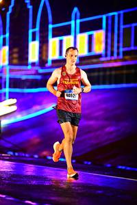 BIB: 40521
                            <button type="button" onclick="openModal(16606716)" class="btn btn-primary btn-sm float-right btn-popup" data-toggle="modal" data-target=".modal-high-quality">
                        <i class="fas fa-shopping-cart"></i> Add to Cart
                    </button>
                                            <button type="button" onclick="isThisMe(16606716, true)" class="btn btn-success btn-sm float-right btn-popup btn-isme hidden" data-toggle="tooltip" data-placement="bottom" title="นี่คือรูปของคุณใช่ไหม คลิกที่นี่เพื่อเอาเข้าอัลบั้ม">
                        <i class="fas fa-plus"></i> Add to album
                    </button>
                    <button type="button" onclick="isThisMe(16606716, false)" class="btn btn-warning btn-sm float-right btn-popup btn-isnotme hidden">
                        <i class="fas fa-ban"></i> Remove from album
                    </button>