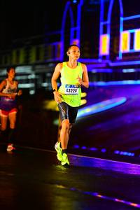 BIB: 43220
                            <button type="button" onclick="openModal(16492857)" class="btn btn-primary btn-sm float-right btn-popup" data-toggle="modal" data-target=".modal-high-quality">
                        <i class="fas fa-shopping-cart"></i> Add to Cart
                    </button>
                                            <button type="button" onclick="isThisMe(16492857, true)" class="btn btn-success btn-sm float-right btn-popup btn-isme hidden" data-toggle="tooltip" data-placement="bottom" title="นี่คือรูปของคุณใช่ไหม คลิกที่นี่เพื่อเอาเข้าอัลบั้ม">
                        <i class="fas fa-plus"></i> Add to album
                    </button>
                    <button type="button" onclick="isThisMe(16492857, false)" class="btn btn-warning btn-sm float-right btn-popup btn-isnotme hidden">
                        <i class="fas fa-ban"></i> Remove from album
                    </button>