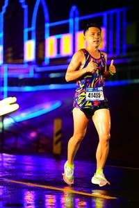 BIB: 41455
                            <button type="button" onclick="openModal(16447164)" class="btn btn-primary btn-sm float-right btn-popup" data-toggle="modal" data-target=".modal-high-quality">
                        <i class="fas fa-shopping-cart"></i> Add to Cart
                    </button>
                                            <button type="button" onclick="isThisMe(16447164, true)" class="btn btn-success btn-sm float-right btn-popup btn-isme hidden" data-toggle="tooltip" data-placement="bottom" title="นี่คือรูปของคุณใช่ไหม คลิกที่นี่เพื่อเอาเข้าอัลบั้ม">
                        <i class="fas fa-plus"></i> Add to album
                    </button>
                    <button type="button" onclick="isThisMe(16447164, false)" class="btn btn-warning btn-sm float-right btn-popup btn-isnotme hidden">
                        <i class="fas fa-ban"></i> Remove from album
                    </button>