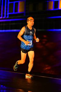 BIB: 609
                            <button type="button" onclick="openModal(16467091)" class="btn btn-primary btn-sm float-right btn-popup" data-toggle="modal" data-target=".modal-high-quality">
                        <i class="fas fa-shopping-cart"></i> Add to Cart
                    </button>
                                            <button type="button" onclick="isThisMe(16467091, true)" class="btn btn-success btn-sm float-right btn-popup btn-isme hidden" data-toggle="tooltip" data-placement="bottom" title="นี่คือรูปของคุณใช่ไหม คลิกที่นี่เพื่อเอาเข้าอัลบั้ม">
                        <i class="fas fa-plus"></i> Add to album
                    </button>
                    <button type="button" onclick="isThisMe(16467091, false)" class="btn btn-warning btn-sm float-right btn-popup btn-isnotme hidden">
                        <i class="fas fa-ban"></i> Remove from album
                    </button>