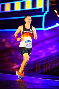 BIB: 4118
                            <button type="button" onclick="openModal(16512743)" class="btn btn-primary btn-sm float-right btn-popup" data-toggle="modal" data-target=".modal-high-quality">
                        <i class="fas fa-shopping-cart"></i> Add to Cart
                    </button>
                                            <button type="button" onclick="isThisMe(16512743, true)" class="btn btn-success btn-sm float-right btn-popup btn-isme hidden" data-toggle="tooltip" data-placement="bottom" title="นี่คือรูปของคุณใช่ไหม คลิกที่นี่เพื่อเอาเข้าอัลบั้ม">
                        <i class="fas fa-plus"></i> Add to album
                    </button>
                    <button type="button" onclick="isThisMe(16512743, false)" class="btn btn-warning btn-sm float-right btn-popup btn-isnotme hidden">
                        <i class="fas fa-ban"></i> Remove from album
                    </button>