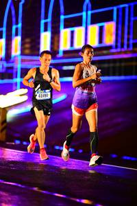 BIB: 43190
                            <button type="button" onclick="openModal(16494416)" class="btn btn-primary btn-sm float-right btn-popup" data-toggle="modal" data-target=".modal-high-quality">
                        <i class="fas fa-shopping-cart"></i> Add to Cart
                    </button>
                                            <button type="button" onclick="isThisMe(16494416, true)" class="btn btn-success btn-sm float-right btn-popup btn-isme hidden" data-toggle="tooltip" data-placement="bottom" title="นี่คือรูปของคุณใช่ไหม คลิกที่นี่เพื่อเอาเข้าอัลบั้ม">
                        <i class="fas fa-plus"></i> Add to album
                    </button>
                    <button type="button" onclick="isThisMe(16494416, false)" class="btn btn-warning btn-sm float-right btn-popup btn-isnotme hidden">
                        <i class="fas fa-ban"></i> Remove from album
                    </button>