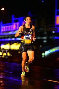 BIB: 41893
                            <button type="button" onclick="openModal(16446087)" class="btn btn-primary btn-sm float-right btn-popup" data-toggle="modal" data-target=".modal-high-quality">
                        <i class="fas fa-shopping-cart"></i> Add to Cart
                    </button>
                                            <button type="button" onclick="isThisMe(16446087, true)" class="btn btn-success btn-sm float-right btn-popup btn-isme hidden" data-toggle="tooltip" data-placement="bottom" title="นี่คือรูปของคุณใช่ไหม คลิกที่นี่เพื่อเอาเข้าอัลบั้ม">
                        <i class="fas fa-plus"></i> Add to album
                    </button>
                    <button type="button" onclick="isThisMe(16446087, false)" class="btn btn-warning btn-sm float-right btn-popup btn-isnotme hidden">
                        <i class="fas fa-ban"></i> Remove from album
                    </button>