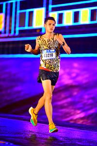 BIB: 43210
                            <button type="button" onclick="openModal(16449600)" class="btn btn-primary btn-sm float-right btn-popup" data-toggle="modal" data-target=".modal-high-quality">
                        <i class="fas fa-shopping-cart"></i> Add to Cart
                    </button>
                                            <button type="button" onclick="isThisMe(16449600, true)" class="btn btn-success btn-sm float-right btn-popup btn-isme hidden" data-toggle="tooltip" data-placement="bottom" title="นี่คือรูปของคุณใช่ไหม คลิกที่นี่เพื่อเอาเข้าอัลบั้ม">
                        <i class="fas fa-plus"></i> Add to album
                    </button>
                    <button type="button" onclick="isThisMe(16449600, false)" class="btn btn-warning btn-sm float-right btn-popup btn-isnotme hidden">
                        <i class="fas fa-ban"></i> Remove from album
                    </button>