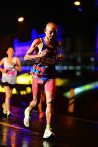 BIB: 42103
                            <button type="button" onclick="openModal(16583174)" class="btn btn-primary btn-sm float-right btn-popup" data-toggle="modal" data-target=".modal-high-quality">
                        <i class="fas fa-shopping-cart"></i> Add to Cart
                    </button>
                                            <button type="button" onclick="isThisMe(16583174, true)" class="btn btn-success btn-sm float-right btn-popup btn-isme hidden" data-toggle="tooltip" data-placement="bottom" title="นี่คือรูปของคุณใช่ไหม คลิกที่นี่เพื่อเอาเข้าอัลบั้ม">
                        <i class="fas fa-plus"></i> Add to album
                    </button>
                    <button type="button" onclick="isThisMe(16583174, false)" class="btn btn-warning btn-sm float-right btn-popup btn-isnotme hidden">
                        <i class="fas fa-ban"></i> Remove from album
                    </button>