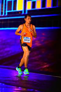 BIB: 40534
                            <button type="button" onclick="openModal(16495843)" class="btn btn-primary btn-sm float-right btn-popup" data-toggle="modal" data-target=".modal-high-quality">
                        <i class="fas fa-shopping-cart"></i> Add to Cart
                    </button>
                                            <button type="button" onclick="isThisMe(16495843, true)" class="btn btn-success btn-sm float-right btn-popup btn-isme hidden" data-toggle="tooltip" data-placement="bottom" title="นี่คือรูปของคุณใช่ไหม คลิกที่นี่เพื่อเอาเข้าอัลบั้ม">
                        <i class="fas fa-plus"></i> Add to album
                    </button>
                    <button type="button" onclick="isThisMe(16495843, false)" class="btn btn-warning btn-sm float-right btn-popup btn-isnotme hidden">
                        <i class="fas fa-ban"></i> Remove from album
                    </button>