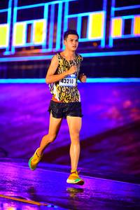 BIB: 43210
                            <button type="button" onclick="openModal(16448786)" class="btn btn-primary btn-sm float-right btn-popup" data-toggle="modal" data-target=".modal-high-quality">
                        <i class="fas fa-shopping-cart"></i> Add to Cart
                    </button>
                                            <button type="button" onclick="isThisMe(16448786, true)" class="btn btn-success btn-sm float-right btn-popup btn-isme hidden" data-toggle="tooltip" data-placement="bottom" title="นี่คือรูปของคุณใช่ไหม คลิกที่นี่เพื่อเอาเข้าอัลบั้ม">
                        <i class="fas fa-plus"></i> Add to album
                    </button>
                    <button type="button" onclick="isThisMe(16448786, false)" class="btn btn-warning btn-sm float-right btn-popup btn-isnotme hidden">
                        <i class="fas fa-ban"></i> Remove from album
                    </button>