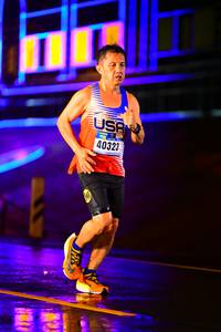 BIB: 40323
                            <button type="button" onclick="openModal(16476999)" class="btn btn-primary btn-sm float-right btn-popup" data-toggle="modal" data-target=".modal-high-quality">
                        <i class="fas fa-shopping-cart"></i> Add to Cart
                    </button>
                                            <button type="button" onclick="isThisMe(16476999, true)" class="btn btn-success btn-sm float-right btn-popup btn-isme hidden" data-toggle="tooltip" data-placement="bottom" title="นี่คือรูปของคุณใช่ไหม คลิกที่นี่เพื่อเอาเข้าอัลบั้ม">
                        <i class="fas fa-plus"></i> Add to album
                    </button>
                    <button type="button" onclick="isThisMe(16476999, false)" class="btn btn-warning btn-sm float-right btn-popup btn-isnotme hidden">
                        <i class="fas fa-ban"></i> Remove from album
                    </button>