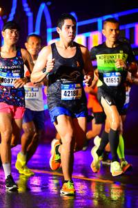 BIB: 4097, 41652, 3334, 42188
                            <button type="button" onclick="openModal(16592074)" class="btn btn-primary btn-sm float-right btn-popup" data-toggle="modal" data-target=".modal-high-quality">
                        <i class="fas fa-shopping-cart"></i> Add to Cart
                    </button>
                                            <button type="button" onclick="isThisMe(16592074, true)" class="btn btn-success btn-sm float-right btn-popup btn-isme hidden" data-toggle="tooltip" data-placement="bottom" title="นี่คือรูปของคุณใช่ไหม คลิกที่นี่เพื่อเอาเข้าอัลบั้ม">
                        <i class="fas fa-plus"></i> Add to album
                    </button>
                    <button type="button" onclick="isThisMe(16592074, false)" class="btn btn-warning btn-sm float-right btn-popup btn-isnotme hidden">
                        <i class="fas fa-ban"></i> Remove from album
                    </button>