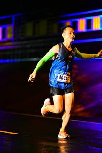 BIB: 40446
                            <button type="button" onclick="openModal(16472290)" class="btn btn-primary btn-sm float-right btn-popup" data-toggle="modal" data-target=".modal-high-quality">
                        <i class="fas fa-shopping-cart"></i> Add to Cart
                    </button>
                                            <button type="button" onclick="isThisMe(16472290, true)" class="btn btn-success btn-sm float-right btn-popup btn-isme hidden" data-toggle="tooltip" data-placement="bottom" title="นี่คือรูปของคุณใช่ไหม คลิกที่นี่เพื่อเอาเข้าอัลบั้ม">
                        <i class="fas fa-plus"></i> Add to album
                    </button>
                    <button type="button" onclick="isThisMe(16472290, false)" class="btn btn-warning btn-sm float-right btn-popup btn-isnotme hidden">
                        <i class="fas fa-ban"></i> Remove from album
                    </button>