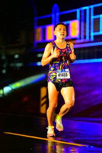 BIB: 41455
                            <button type="button" onclick="openModal(16447098)" class="btn btn-primary btn-sm float-right btn-popup" data-toggle="modal" data-target=".modal-high-quality">
                        <i class="fas fa-shopping-cart"></i> Add to Cart
                    </button>
                                            <button type="button" onclick="isThisMe(16447098, true)" class="btn btn-success btn-sm float-right btn-popup btn-isme hidden" data-toggle="tooltip" data-placement="bottom" title="นี่คือรูปของคุณใช่ไหม คลิกที่นี่เพื่อเอาเข้าอัลบั้ม">
                        <i class="fas fa-plus"></i> Add to album
                    </button>
                    <button type="button" onclick="isThisMe(16447098, false)" class="btn btn-warning btn-sm float-right btn-popup btn-isnotme hidden">
                        <i class="fas fa-ban"></i> Remove from album
                    </button>