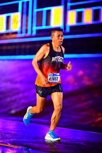 BIB: 42052
                            <button type="button" onclick="openModal(16448611)" class="btn btn-primary btn-sm float-right btn-popup" data-toggle="modal" data-target=".modal-high-quality">
                        <i class="fas fa-shopping-cart"></i> Add to Cart
                    </button>
                                            <button type="button" onclick="isThisMe(16448611, true)" class="btn btn-success btn-sm float-right btn-popup btn-isme hidden" data-toggle="tooltip" data-placement="bottom" title="นี่คือรูปของคุณใช่ไหม คลิกที่นี่เพื่อเอาเข้าอัลบั้ม">
                        <i class="fas fa-plus"></i> Add to album
                    </button>
                    <button type="button" onclick="isThisMe(16448611, false)" class="btn btn-warning btn-sm float-right btn-popup btn-isnotme hidden">
                        <i class="fas fa-ban"></i> Remove from album
                    </button>