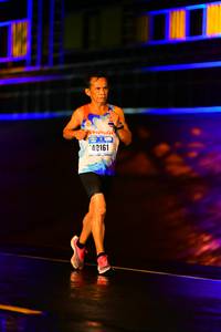 BIB: 40161
                            <button type="button" onclick="openModal(16442562)" class="btn btn-primary btn-sm float-right btn-popup" data-toggle="modal" data-target=".modal-high-quality">
                        <i class="fas fa-shopping-cart"></i> Add to Cart
                    </button>
                                            <button type="button" onclick="isThisMe(16442562, true)" class="btn btn-success btn-sm float-right btn-popup btn-isme hidden" data-toggle="tooltip" data-placement="bottom" title="นี่คือรูปของคุณใช่ไหม คลิกที่นี่เพื่อเอาเข้าอัลบั้ม">
                        <i class="fas fa-plus"></i> Add to album
                    </button>
                    <button type="button" onclick="isThisMe(16442562, false)" class="btn btn-warning btn-sm float-right btn-popup btn-isnotme hidden">
                        <i class="fas fa-ban"></i> Remove from album
                    </button>