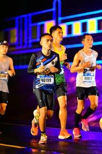 BIB: 2694, 40199, 40814
                            <button type="button" onclick="openModal(16450303)" class="btn btn-primary btn-sm float-right btn-popup" data-toggle="modal" data-target=".modal-high-quality">
                        <i class="fas fa-shopping-cart"></i> Add to Cart
                    </button>
                                            <button type="button" onclick="isThisMe(16450303, true)" class="btn btn-success btn-sm float-right btn-popup btn-isme hidden" data-toggle="tooltip" data-placement="bottom" title="นี่คือรูปของคุณใช่ไหม คลิกที่นี่เพื่อเอาเข้าอัลบั้ม">
                        <i class="fas fa-plus"></i> Add to album
                    </button>
                    <button type="button" onclick="isThisMe(16450303, false)" class="btn btn-warning btn-sm float-right btn-popup btn-isnotme hidden">
                        <i class="fas fa-ban"></i> Remove from album
                    </button>