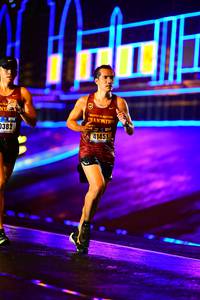 BIB: 0382, 4145
                            <button type="button" onclick="openModal(16513120)" class="btn btn-primary btn-sm float-right btn-popup" data-toggle="modal" data-target=".modal-high-quality">
                        <i class="fas fa-shopping-cart"></i> Add to Cart
                    </button>
                                            <button type="button" onclick="isThisMe(16513120, true)" class="btn btn-success btn-sm float-right btn-popup btn-isme hidden" data-toggle="tooltip" data-placement="bottom" title="นี่คือรูปของคุณใช่ไหม คลิกที่นี่เพื่อเอาเข้าอัลบั้ม">
                        <i class="fas fa-plus"></i> Add to album
                    </button>
                    <button type="button" onclick="isThisMe(16513120, false)" class="btn btn-warning btn-sm float-right btn-popup btn-isnotme hidden">
                        <i class="fas fa-ban"></i> Remove from album
                    </button>