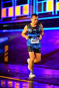 BIB: 40277
                            <button type="button" onclick="openModal(16464893)" class="btn btn-primary btn-sm float-right btn-popup" data-toggle="modal" data-target=".modal-high-quality">
                        <i class="fas fa-shopping-cart"></i> Add to Cart
                    </button>
                                            <button type="button" onclick="isThisMe(16464893, true)" class="btn btn-success btn-sm float-right btn-popup btn-isme hidden" data-toggle="tooltip" data-placement="bottom" title="นี่คือรูปของคุณใช่ไหม คลิกที่นี่เพื่อเอาเข้าอัลบั้ม">
                        <i class="fas fa-plus"></i> Add to album
                    </button>
                    <button type="button" onclick="isThisMe(16464893, false)" class="btn btn-warning btn-sm float-right btn-popup btn-isnotme hidden">
                        <i class="fas fa-ban"></i> Remove from album
                    </button>