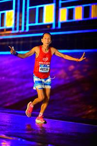 BIB: 40234
                            <button type="button" onclick="openModal(16632955)" class="btn btn-primary btn-sm float-right btn-popup" data-toggle="modal" data-target=".modal-high-quality">
                        <i class="fas fa-shopping-cart"></i> Add to Cart
                    </button>
                                            <button type="button" onclick="isThisMe(16632955, true)" class="btn btn-success btn-sm float-right btn-popup btn-isme hidden" data-toggle="tooltip" data-placement="bottom" title="นี่คือรูปของคุณใช่ไหม คลิกที่นี่เพื่อเอาเข้าอัลบั้ม">
                        <i class="fas fa-plus"></i> Add to album
                    </button>
                    <button type="button" onclick="isThisMe(16632955, false)" class="btn btn-warning btn-sm float-right btn-popup btn-isnotme hidden">
                        <i class="fas fa-ban"></i> Remove from album
                    </button>