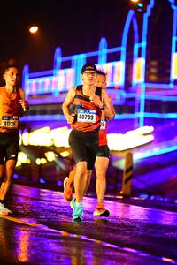 BIB: 40799, 41126, 116
                            <button type="button" onclick="openModal(16528554)" class="btn btn-primary btn-sm float-right btn-popup" data-toggle="modal" data-target=".modal-high-quality">
                        <i class="fas fa-shopping-cart"></i> Add to Cart
                    </button>
                                            <button type="button" onclick="isThisMe(16528554, true)" class="btn btn-success btn-sm float-right btn-popup btn-isme hidden" data-toggle="tooltip" data-placement="bottom" title="นี่คือรูปของคุณใช่ไหม คลิกที่นี่เพื่อเอาเข้าอัลบั้ม">
                        <i class="fas fa-plus"></i> Add to album
                    </button>
                    <button type="button" onclick="isThisMe(16528554, false)" class="btn btn-warning btn-sm float-right btn-popup btn-isnotme hidden">
                        <i class="fas fa-ban"></i> Remove from album
                    </button>