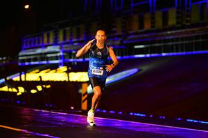 BIB: 41534
                            <button type="button" onclick="openModal(16472185)" class="btn btn-primary btn-sm float-right btn-popup" data-toggle="modal" data-target=".modal-high-quality">
                        <i class="fas fa-shopping-cart"></i> Add to Cart
                    </button>
                                            <button type="button" onclick="isThisMe(16472185, true)" class="btn btn-success btn-sm float-right btn-popup btn-isme hidden" data-toggle="tooltip" data-placement="bottom" title="นี่คือรูปของคุณใช่ไหม คลิกที่นี่เพื่อเอาเข้าอัลบั้ม">
                        <i class="fas fa-plus"></i> Add to album
                    </button>
                    <button type="button" onclick="isThisMe(16472185, false)" class="btn btn-warning btn-sm float-right btn-popup btn-isnotme hidden">
                        <i class="fas fa-ban"></i> Remove from album
                    </button>