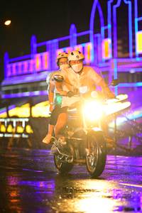 BIB: 
                            <button type="button" onclick="openModal(16462617)" class="btn btn-primary btn-sm float-right btn-popup" data-toggle="modal" data-target=".modal-high-quality">
                        <i class="fas fa-shopping-cart"></i> Add to Cart
                    </button>
                                            <button type="button" onclick="isThisMe(16462617, true)" class="btn btn-success btn-sm float-right btn-popup btn-isme hidden" data-toggle="tooltip" data-placement="bottom" title="นี่คือรูปของคุณใช่ไหม คลิกที่นี่เพื่อเอาเข้าอัลบั้ม">
                        <i class="fas fa-plus"></i> Add to album
                    </button>
                    <button type="button" onclick="isThisMe(16462617, false)" class="btn btn-warning btn-sm float-right btn-popup btn-isnotme hidden">
                        <i class="fas fa-ban"></i> Remove from album
                    </button>