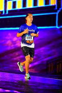 BIB: 41416
                            <button type="button" onclick="openModal(16611815)" class="btn btn-primary btn-sm float-right btn-popup" data-toggle="modal" data-target=".modal-high-quality">
                        <i class="fas fa-shopping-cart"></i> Add to Cart
                    </button>
                                            <button type="button" onclick="isThisMe(16611815, true)" class="btn btn-success btn-sm float-right btn-popup btn-isme hidden" data-toggle="tooltip" data-placement="bottom" title="นี่คือรูปของคุณใช่ไหม คลิกที่นี่เพื่อเอาเข้าอัลบั้ม">
                        <i class="fas fa-plus"></i> Add to album
                    </button>
                    <button type="button" onclick="isThisMe(16611815, false)" class="btn btn-warning btn-sm float-right btn-popup btn-isnotme hidden">
                        <i class="fas fa-ban"></i> Remove from album
                    </button>