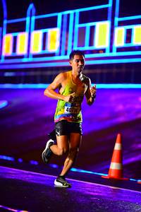 BIB: 40714
                            <button type="button" onclick="openModal(16476328)" class="btn btn-primary btn-sm float-right btn-popup" data-toggle="modal" data-target=".modal-high-quality">
                        <i class="fas fa-shopping-cart"></i> Add to Cart
                    </button>
                                            <button type="button" onclick="isThisMe(16476328, true)" class="btn btn-success btn-sm float-right btn-popup btn-isme hidden" data-toggle="tooltip" data-placement="bottom" title="นี่คือรูปของคุณใช่ไหม คลิกที่นี่เพื่อเอาเข้าอัลบั้ม">
                        <i class="fas fa-plus"></i> Add to album
                    </button>
                    <button type="button" onclick="isThisMe(16476328, false)" class="btn btn-warning btn-sm float-right btn-popup btn-isnotme hidden">
                        <i class="fas fa-ban"></i> Remove from album
                    </button>