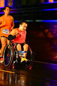 BIB: 40904, 599
                            <button type="button" onclick="openModal(16687048)" class="btn btn-primary btn-sm float-right btn-popup" data-toggle="modal" data-target=".modal-high-quality">
                        <i class="fas fa-shopping-cart"></i> Add to Cart
                    </button>
                                            <button type="button" onclick="isThisMe(16687048, true)" class="btn btn-success btn-sm float-right btn-popup btn-isme hidden" data-toggle="tooltip" data-placement="bottom" title="นี่คือรูปของคุณใช่ไหม คลิกที่นี่เพื่อเอาเข้าอัลบั้ม">
                        <i class="fas fa-plus"></i> Add to album
                    </button>
                    <button type="button" onclick="isThisMe(16687048, false)" class="btn btn-warning btn-sm float-right btn-popup btn-isnotme hidden">
                        <i class="fas fa-ban"></i> Remove from album
                    </button>