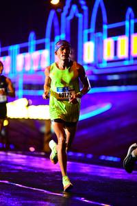 BIB: 40175
                            <button type="button" onclick="openModal(16488354)" class="btn btn-primary btn-sm float-right btn-popup" data-toggle="modal" data-target=".modal-high-quality">
                        <i class="fas fa-shopping-cart"></i> Add to Cart
                    </button>
                                            <button type="button" onclick="isThisMe(16488354, true)" class="btn btn-success btn-sm float-right btn-popup btn-isme hidden" data-toggle="tooltip" data-placement="bottom" title="นี่คือรูปของคุณใช่ไหม คลิกที่นี่เพื่อเอาเข้าอัลบั้ม">
                        <i class="fas fa-plus"></i> Add to album
                    </button>
                    <button type="button" onclick="isThisMe(16488354, false)" class="btn btn-warning btn-sm float-right btn-popup btn-isnotme hidden">
                        <i class="fas fa-ban"></i> Remove from album
                    </button>