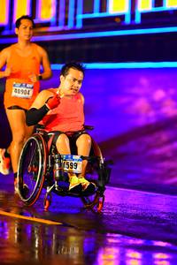 BIB: 40904, 1599
                            <button type="button" onclick="openModal(16686857)" class="btn btn-primary btn-sm float-right btn-popup" data-toggle="modal" data-target=".modal-high-quality">
                        <i class="fas fa-shopping-cart"></i> Add to Cart
                    </button>
                                            <button type="button" onclick="isThisMe(16686857, true)" class="btn btn-success btn-sm float-right btn-popup btn-isme hidden" data-toggle="tooltip" data-placement="bottom" title="นี่คือรูปของคุณใช่ไหม คลิกที่นี่เพื่อเอาเข้าอัลบั้ม">
                        <i class="fas fa-plus"></i> Add to album
                    </button>
                    <button type="button" onclick="isThisMe(16686857, false)" class="btn btn-warning btn-sm float-right btn-popup btn-isnotme hidden">
                        <i class="fas fa-ban"></i> Remove from album
                    </button>