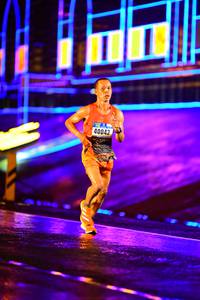 BIB: 40043
                            <button type="button" onclick="openModal(16532799)" class="btn btn-primary btn-sm float-right btn-popup" data-toggle="modal" data-target=".modal-high-quality">
                        <i class="fas fa-shopping-cart"></i> Add to Cart
                    </button>
                                            <button type="button" onclick="isThisMe(16532799, true)" class="btn btn-success btn-sm float-right btn-popup btn-isme hidden" data-toggle="tooltip" data-placement="bottom" title="นี่คือรูปของคุณใช่ไหม คลิกที่นี่เพื่อเอาเข้าอัลบั้ม">
                        <i class="fas fa-plus"></i> Add to album
                    </button>
                    <button type="button" onclick="isThisMe(16532799, false)" class="btn btn-warning btn-sm float-right btn-popup btn-isnotme hidden">
                        <i class="fas fa-ban"></i> Remove from album
                    </button>