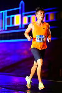 BIB: 40023
                            <button type="button" onclick="openModal(16450752)" class="btn btn-primary btn-sm float-right btn-popup" data-toggle="modal" data-target=".modal-high-quality">
                        <i class="fas fa-shopping-cart"></i> Add to Cart
                    </button>
                                            <button type="button" onclick="isThisMe(16450752, true)" class="btn btn-success btn-sm float-right btn-popup btn-isme hidden" data-toggle="tooltip" data-placement="bottom" title="นี่คือรูปของคุณใช่ไหม คลิกที่นี่เพื่อเอาเข้าอัลบั้ม">
                        <i class="fas fa-plus"></i> Add to album
                    </button>
                    <button type="button" onclick="isThisMe(16450752, false)" class="btn btn-warning btn-sm float-right btn-popup btn-isnotme hidden">
                        <i class="fas fa-ban"></i> Remove from album
                    </button>