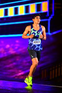 BIB: 42039
                            <button type="button" onclick="openModal(16459921)" class="btn btn-primary btn-sm float-right btn-popup" data-toggle="modal" data-target=".modal-high-quality">
                        <i class="fas fa-shopping-cart"></i> Add to Cart
                    </button>
                                            <button type="button" onclick="isThisMe(16459921, true)" class="btn btn-success btn-sm float-right btn-popup btn-isme hidden" data-toggle="tooltip" data-placement="bottom" title="นี่คือรูปของคุณใช่ไหม คลิกที่นี่เพื่อเอาเข้าอัลบั้ม">
                        <i class="fas fa-plus"></i> Add to album
                    </button>
                    <button type="button" onclick="isThisMe(16459921, false)" class="btn btn-warning btn-sm float-right btn-popup btn-isnotme hidden">
                        <i class="fas fa-ban"></i> Remove from album
                    </button>