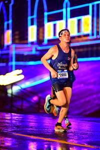 BIB: 2086
                            <button type="button" onclick="openModal(16448326)" class="btn btn-primary btn-sm float-right btn-popup" data-toggle="modal" data-target=".modal-high-quality">
                        <i class="fas fa-shopping-cart"></i> Add to Cart
                    </button>
                                            <button type="button" onclick="isThisMe(16448326, true)" class="btn btn-success btn-sm float-right btn-popup btn-isme hidden" data-toggle="tooltip" data-placement="bottom" title="นี่คือรูปของคุณใช่ไหม คลิกที่นี่เพื่อเอาเข้าอัลบั้ม">
                        <i class="fas fa-plus"></i> Add to album
                    </button>
                    <button type="button" onclick="isThisMe(16448326, false)" class="btn btn-warning btn-sm float-right btn-popup btn-isnotme hidden">
                        <i class="fas fa-ban"></i> Remove from album
                    </button>