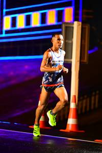 BIB: 
                            <button type="button" onclick="openModal(16463701)" class="btn btn-primary btn-sm float-right btn-popup" data-toggle="modal" data-target=".modal-high-quality">
                        <i class="fas fa-shopping-cart"></i> Add to Cart
                    </button>
                                            <button type="button" onclick="isThisMe(16463701, true)" class="btn btn-success btn-sm float-right btn-popup btn-isme hidden" data-toggle="tooltip" data-placement="bottom" title="นี่คือรูปของคุณใช่ไหม คลิกที่นี่เพื่อเอาเข้าอัลบั้ม">
                        <i class="fas fa-plus"></i> Add to album
                    </button>
                    <button type="button" onclick="isThisMe(16463701, false)" class="btn btn-warning btn-sm float-right btn-popup btn-isnotme hidden">
                        <i class="fas fa-ban"></i> Remove from album
                    </button>