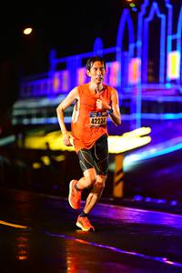 BIB: 42234
                            <button type="button" onclick="openModal(16486712)" class="btn btn-primary btn-sm float-right btn-popup" data-toggle="modal" data-target=".modal-high-quality">
                        <i class="fas fa-shopping-cart"></i> Add to Cart
                    </button>
                                            <button type="button" onclick="isThisMe(16486712, true)" class="btn btn-success btn-sm float-right btn-popup btn-isme hidden" data-toggle="tooltip" data-placement="bottom" title="นี่คือรูปของคุณใช่ไหม คลิกที่นี่เพื่อเอาเข้าอัลบั้ม">
                        <i class="fas fa-plus"></i> Add to album
                    </button>
                    <button type="button" onclick="isThisMe(16486712, false)" class="btn btn-warning btn-sm float-right btn-popup btn-isnotme hidden">
                        <i class="fas fa-ban"></i> Remove from album
                    </button>