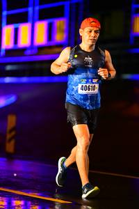 BIB: 40610
                            <button type="button" onclick="openModal(16491025)" class="btn btn-primary btn-sm float-right btn-popup" data-toggle="modal" data-target=".modal-high-quality">
                        <i class="fas fa-shopping-cart"></i> Add to Cart
                    </button>
                                            <button type="button" onclick="isThisMe(16491025, true)" class="btn btn-success btn-sm float-right btn-popup btn-isme hidden" data-toggle="tooltip" data-placement="bottom" title="นี่คือรูปของคุณใช่ไหม คลิกที่นี่เพื่อเอาเข้าอัลบั้ม">
                        <i class="fas fa-plus"></i> Add to album
                    </button>
                    <button type="button" onclick="isThisMe(16491025, false)" class="btn btn-warning btn-sm float-right btn-popup btn-isnotme hidden">
                        <i class="fas fa-ban"></i> Remove from album
                    </button>